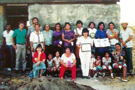 obregon-3