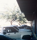 old-cfb-west-side-parking-shade-websize