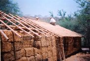 tualcualpican-strawbale-websize