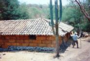 tuancualpican-s-b-side-shot-2-websize