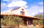 strawbale-with-loft