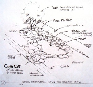 curb cut - perspective drawing - websize - actual